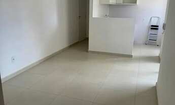 Imagem 3: Apartamento para aluguel com 60 metros quadrados com 2 quartos