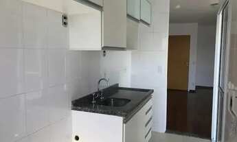 Imagem: Consolação 70mts Apt 2dormts 1 suite