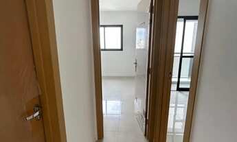 Imagem 3: Ed. Athenas Future 3 s/ 2 suítes e 2 Vagas Pedreira, Belém-PA