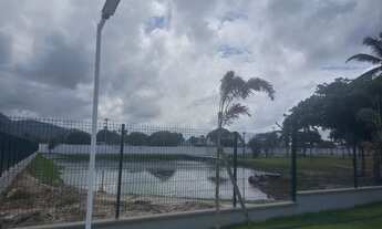 Imagem 3: Banana Residencial Condomínio