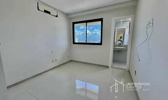 Imagem 6: Marinas Art - Bairro Atalaia [6718