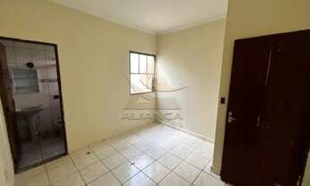 Imagem 5: Casa - Ribeirão Preto - Parque dos Servidores