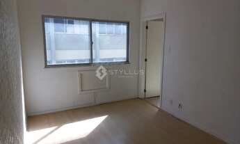 Imagem 3: Apartamento Vazio com Lazer no Condomínio! M83S