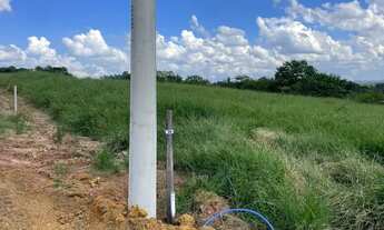 Imagem 2: Imóvel para venda possui 1000 metros quadrados em Santana - São José dos Campos - SP