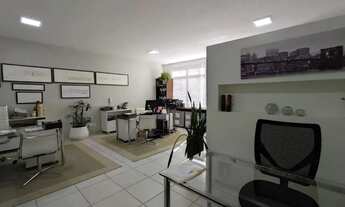 Imagem 2: Imóvel para venda tem 49 metros quadrados em Guarani - Novo Hamburgo - RS