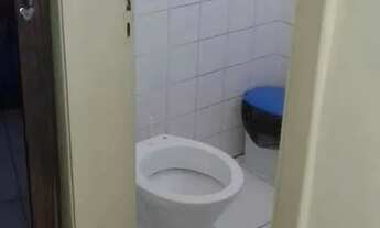 Imagem 6: LOJA - BARRA FUNDA - SP