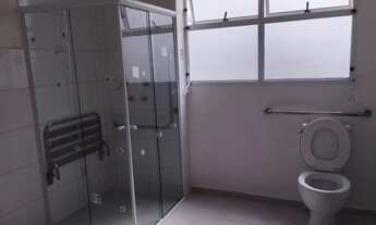 Imagem 3: Venda Apartamento com 1 dormitório