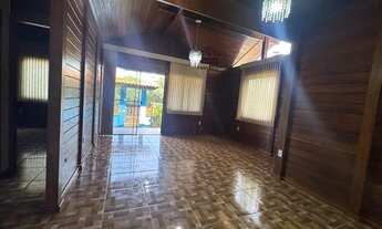 Imagem 7: Casa em condomínio para venda com 3 quartos - suíte - Iconha - Guapimirim - RJ