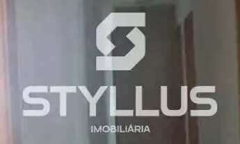 Imagem 7: Lins de Vasconcelos