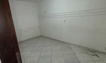Imagem 2: Apartamento de 02 quartos na principal do Valentina de Figueiredo