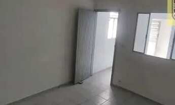 Imagem 6: Casas para locação em São Paulo no bairro Vila Divina Pastora