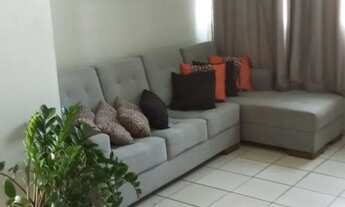 Imagem 5: Casa por Temporada, disponível final de semana, e Carnaval, venha relaxar com sua Família!