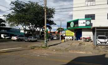 Imagem 4: 0 - Prédio Inteiro 6 quartos, sendo 6 suítes