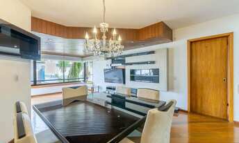 Imagem 4: Apartamento Na Melhor Região do Bela Vista