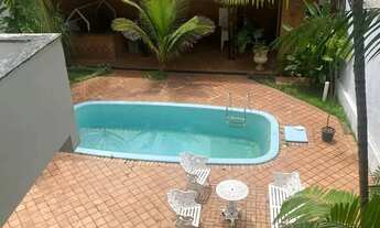 Imagem 2: VENDO Casa no Parque Atlântico