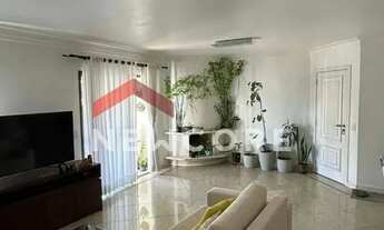 Imagem 3: Apartamento em Rua Emílio Mallet - Vila Gomes Cardim - São Paulo/SP