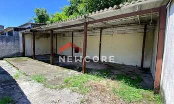 Imagem 3: Casa em Rua Araguaia - Jardim Ribamar - Peruíbe/SP