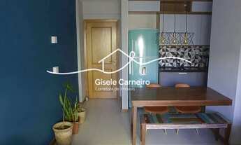 Imagem 2: Aluguel apto mob 2 quartos suíte Vila Toscana Ilhéus BA Luxo