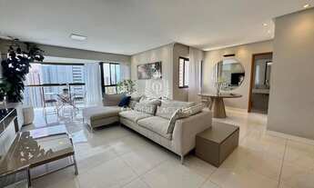 Imagem: Edf Allures Vilage