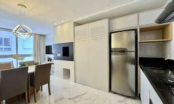 Imagem 5: OPORTUNIDADE NO BAIRRO NAVEGANTES- CAPÃO DA CANOA/RS