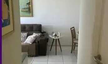 Imagem 9: Apartamento para vender e alugar no JANGA PRINCE , JANGA, Paulista, PE