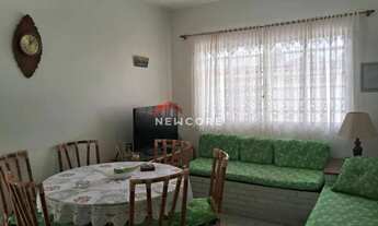 Imagem 3: Casa em Rua Doutor Braz Belmonte - Balneário Flórida - Peruíbe/SP