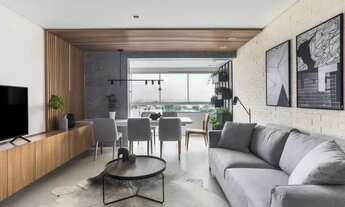 Imagem: Oportunidade centro de Niteroi