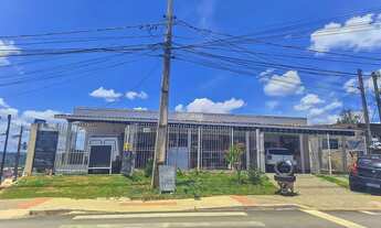 Imagem 2: Vendas Casa Colombo PR