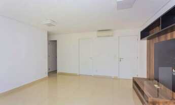 Imagem 5: APARTAMENTO Apartamento com 3 dormitórios