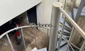 Imagem 6: Apartamento à venda próximo à Av. Leopoldino de Oliveira