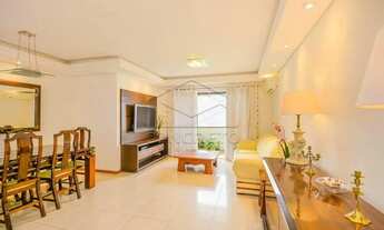 Imagem 7: Lindo Fontanebleu Andar Alto!