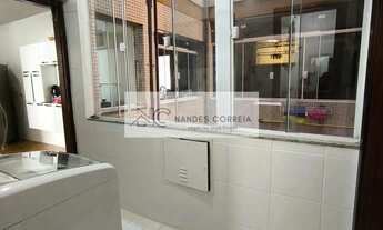 Imagem 5: Apartamento à venda, Centro, Londrina, PR