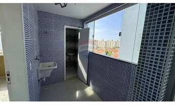 Imagem 5: APARTAMENTO 3 QUARTOS - COHAJAP