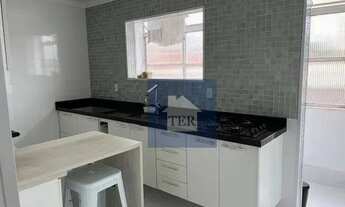 Imagem 2: Apartamento com 2 dormitórios à venda, 60 m² por R$ 340.000 - Santana - São Paulo/SP