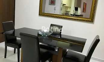 Imagem 2: Apartamento à venda, 2 quartos, Santa Mônica - Uberlândia/MG - Rotina Imobiliária