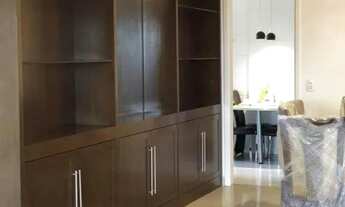 Imagem 3: APARTAMENTO - ALPHAVILLE - SP