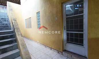 Imagem 4: Casa em Rua Pau Brasil - Cidade Jardim - Caeté/MG