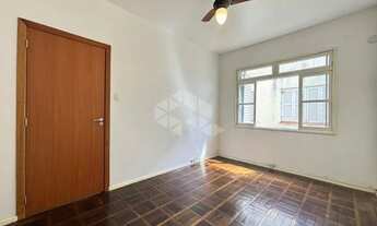 Imagem 7: Apartamento 48M² - para Alugar
