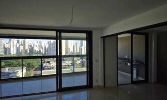 Imagem 3: TRYA by Opus Apartamento com 4 dormitórios