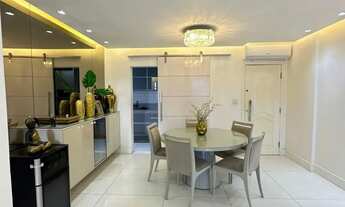 Imagem: Apartamento à venda no CAMINHO DAS ARVORES