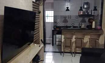 Imagem: Repasse apartamento terreno no funcionário