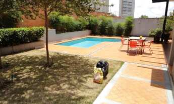 Imagem 5: Casa de Condomínio em Jardim Irajá - Ribeirão Preto