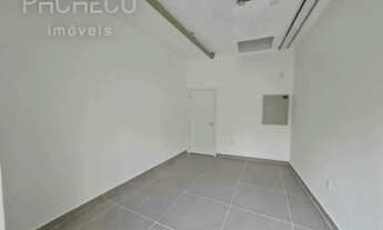 Imagem 5: Loja, Perdizes - São Paulo