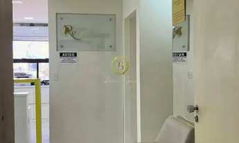 Imagem 3: Sala Comercial à venda em Canoas, Centro - Oportunidade única! REF: SA0009