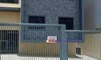 Imagem: Apartamento com 2 dormitórios para alugar