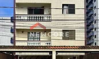 Imagem: Apartamento em Rua Tupã - Tupi - Praia