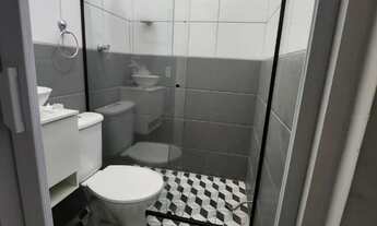 Imagem 3: CASA A VENDA Casa com 3 dormitórios