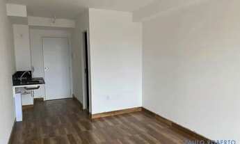 Imagem 5: APARTAMENTO - PINHEIROS - SP