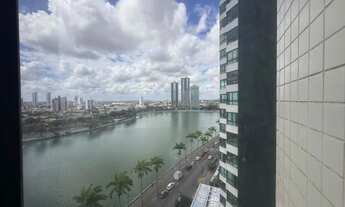 Imagem 3: Alugo Flat no Imperial Home Service