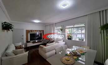 Imagem 3: VENDE / GRAJAÚ / LINDO APTO 03 QUARTOS REFORMADO / 01 VAGA/ ELEVADOR / SALÃO DE FESTAS